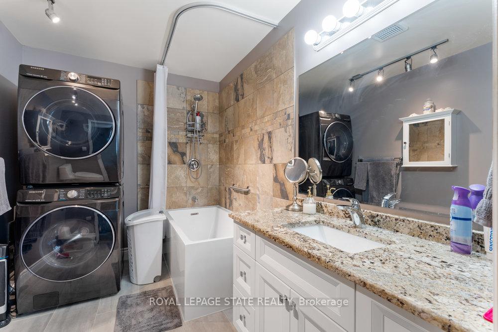 Photo 20 of 1909 Old Governors Road, Hamilton, Rural Ancaster — HOMEH