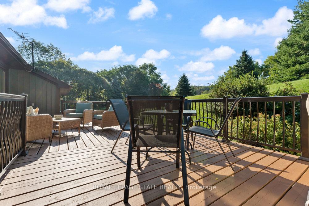 Photo 55 of 1909 Old Governors Road, Hamilton, Rural Ancaster — HOMEH
