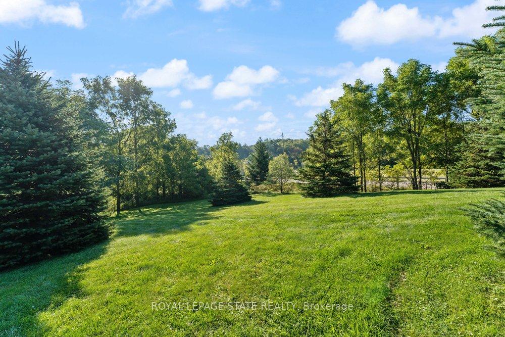 Photo 58 of 1909 Old Governors Road, Hamilton, Rural Ancaster — HOMEH