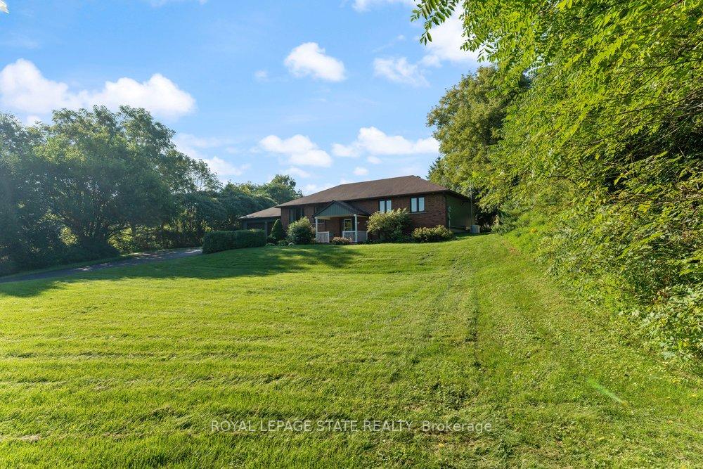 Photo 83 of 1909 Old Governors Road, Hamilton, Rural Ancaster — HOMEH
