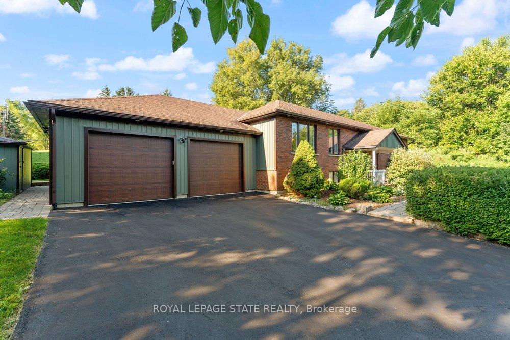 Photo 22 of 1909 Old Governors Road, Hamilton, Rural Ancaster — HOMEH