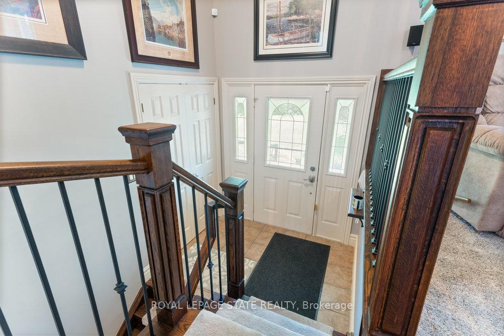 Photo 24 of 1909 Old Governors Road, Hamilton, Rural Ancaster — HOMEH
