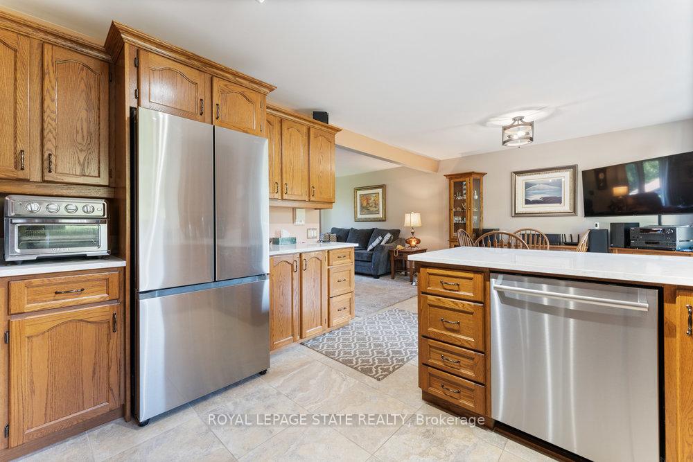 Photo 32 of 1909 Old Governors Road, Hamilton, Rural Ancaster — HOMEH