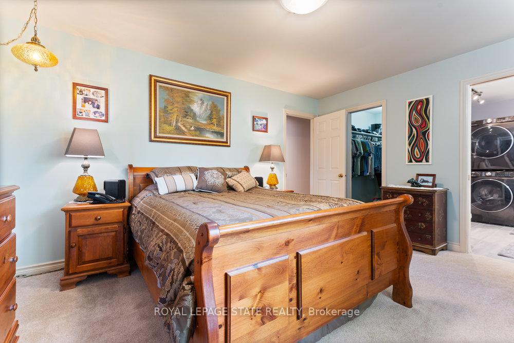 Photo 37 of 1909 Old Governors Road, Hamilton, Rural Ancaster — HOMEH