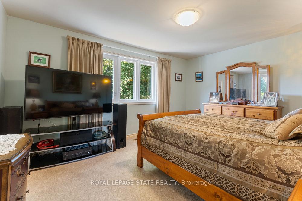 Photo 38 of 1909 Old Governors Road, Hamilton, Rural Ancaster — HOMEH