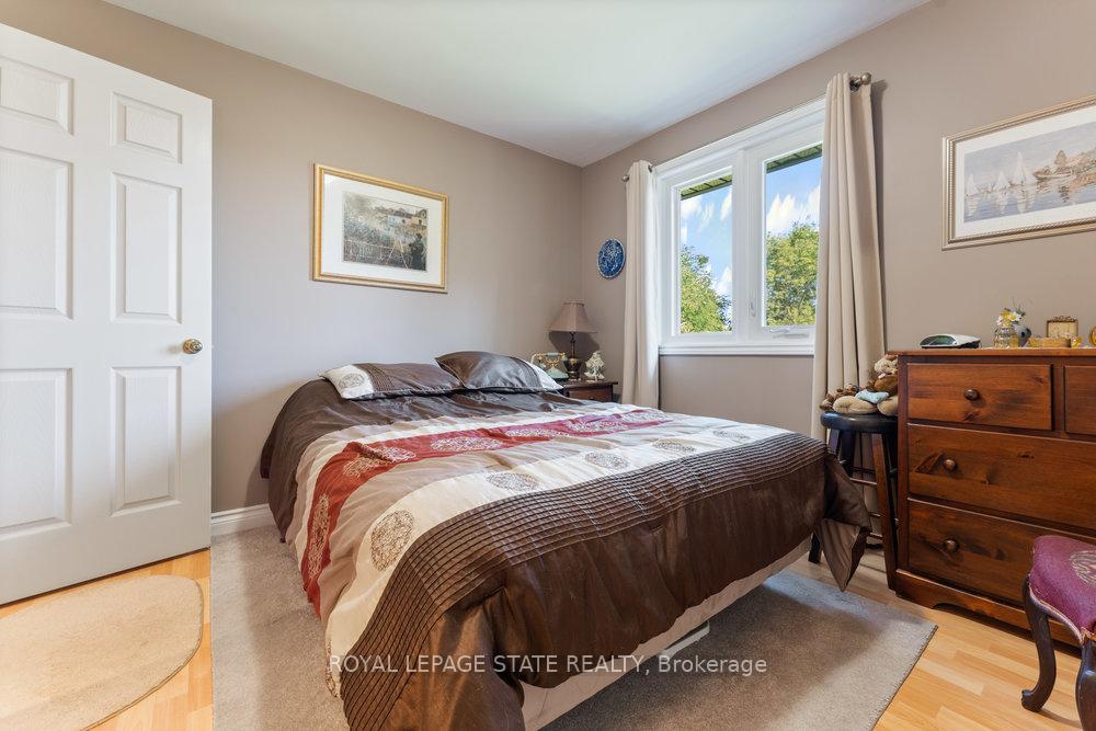 Photo 61 of 1909 Old Governors Road, Hamilton, Rural Ancaster — HOMEH