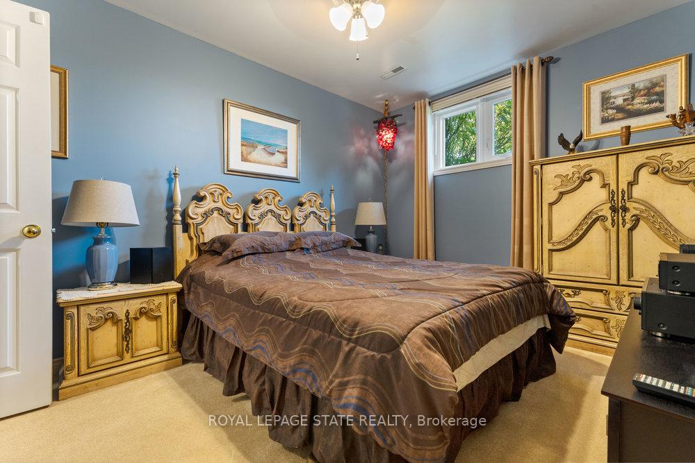 Photo 69 of 1909 Old Governors Road, Hamilton, Rural Ancaster — HOMEH