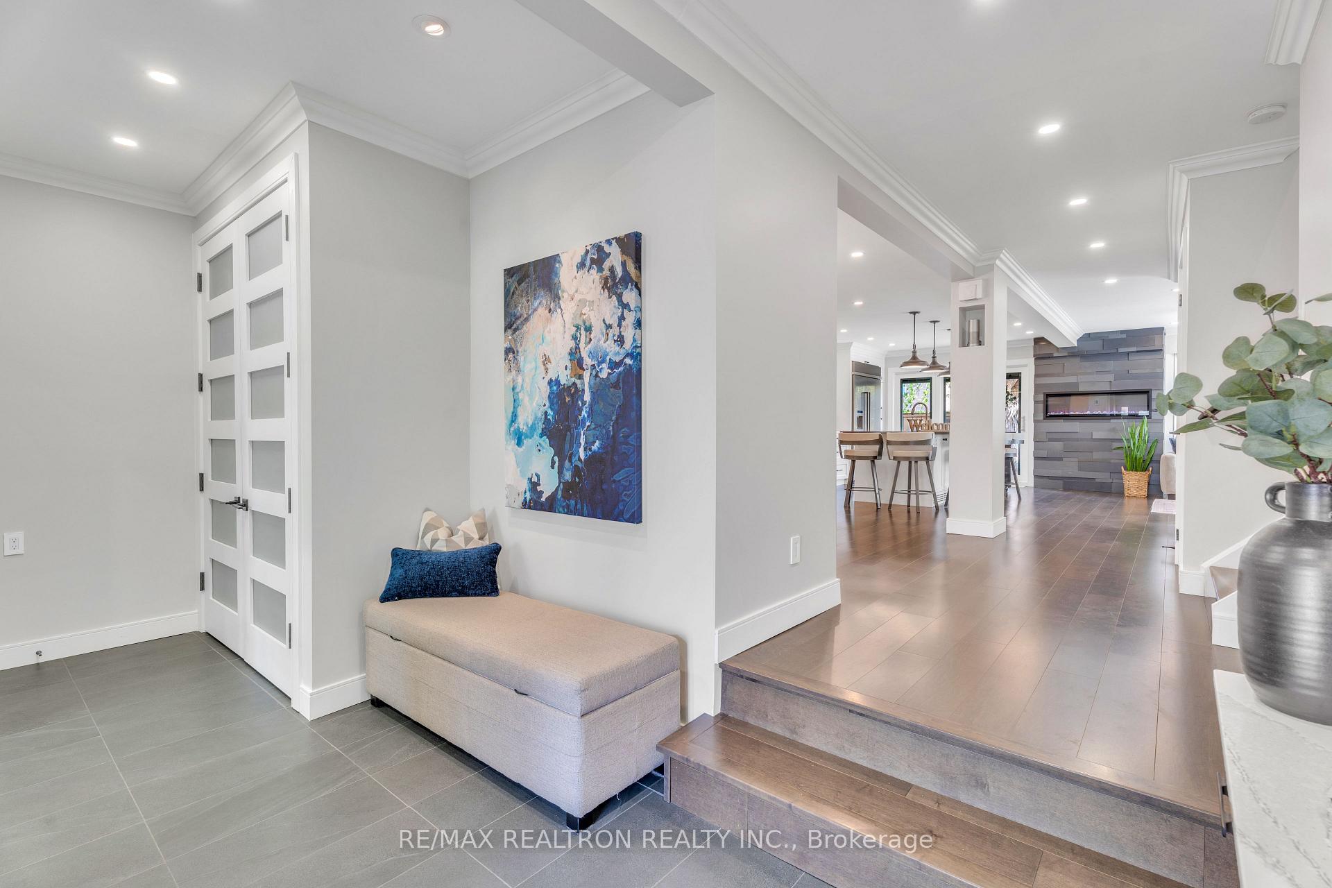 Photo 4 of 536 Dahlia Crescent, Pickering, Rosebank — HOMEH