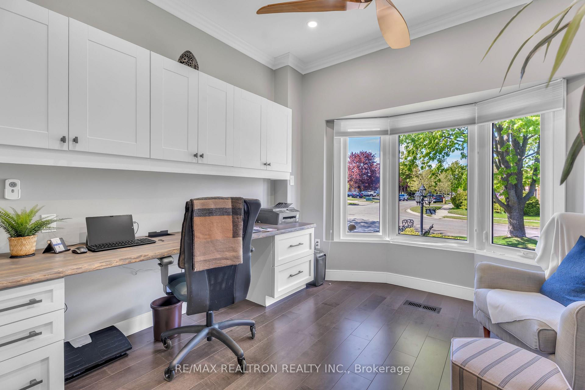 Photo 5 of 536 Dahlia Crescent, Pickering, Rosebank — HOMEH