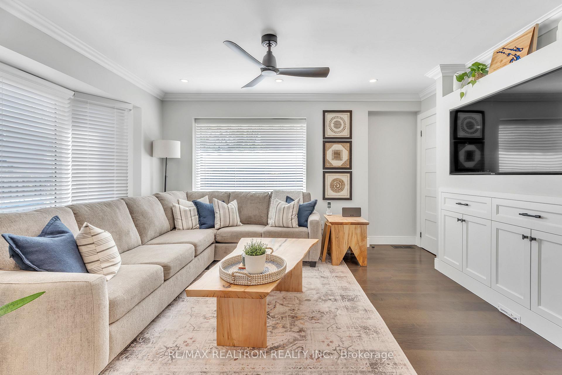 Photo 7 of 536 Dahlia Crescent, Pickering, Rosebank — HOMEH