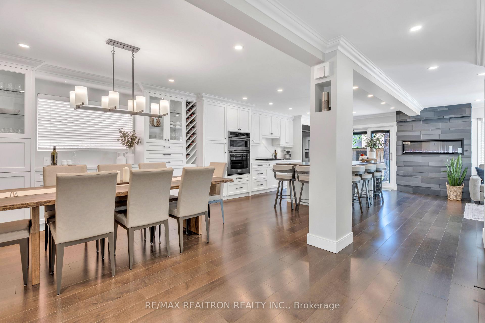 Photo 10 of 536 Dahlia Crescent, Pickering, Rosebank — HOMEH