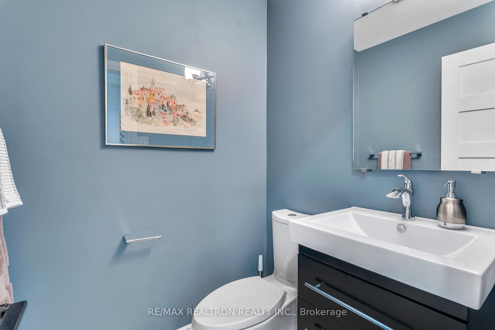 Photo 17 of 536 Dahlia Crescent, Pickering, Rosebank — HOMEH