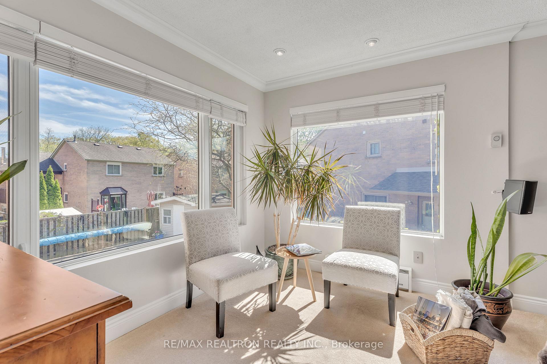 Photo 19 of 536 Dahlia Crescent, Pickering, Rosebank — HOMEH
