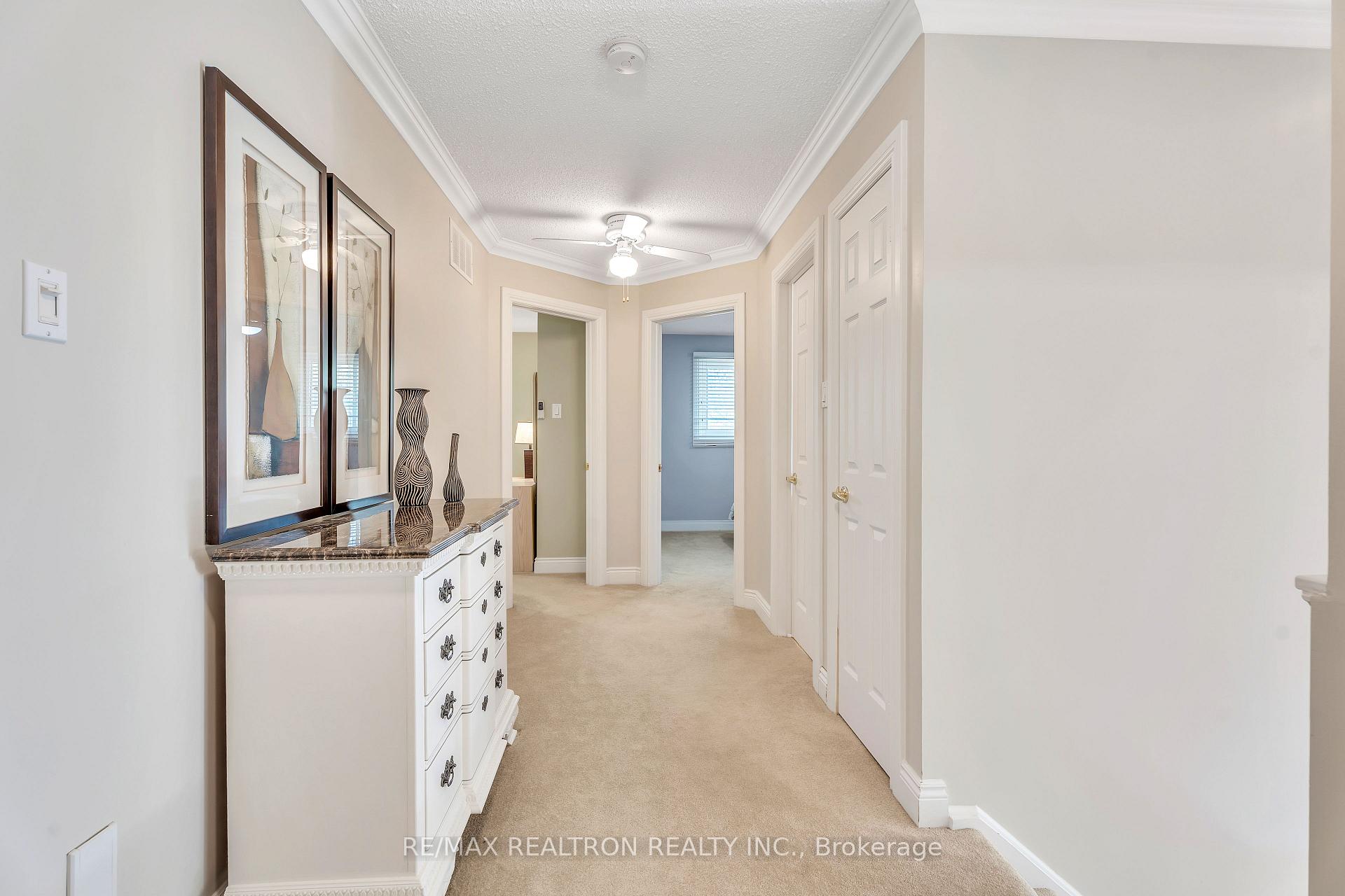 Photo 20 of 536 Dahlia Crescent, Pickering, Rosebank — HOMEH