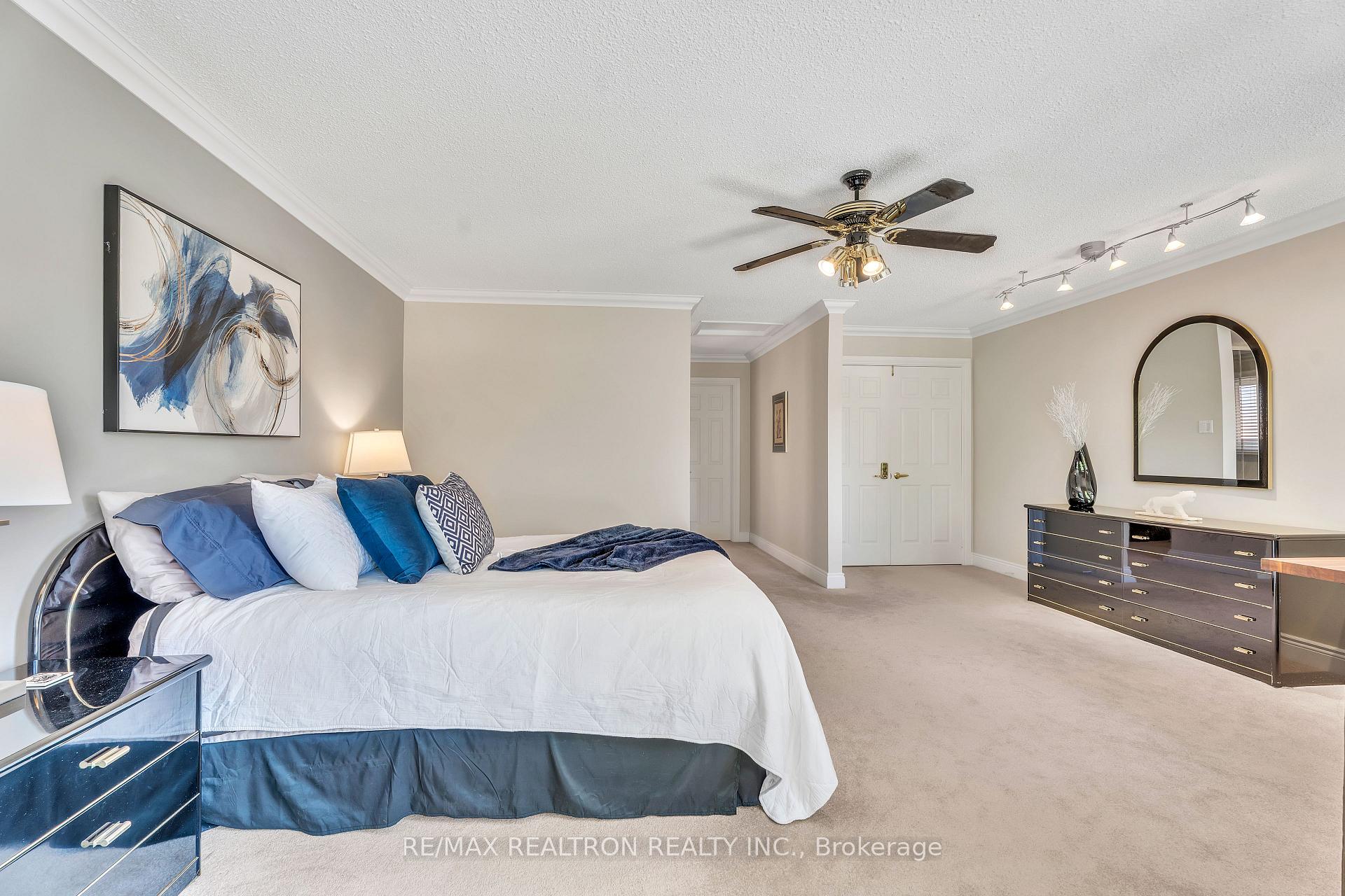 Photo 22 of 536 Dahlia Crescent, Pickering, Rosebank — HOMEH