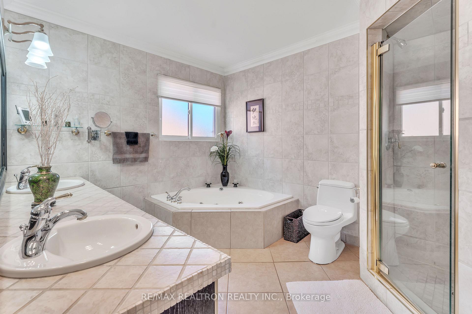 Photo 23 of 536 Dahlia Crescent, Pickering, Rosebank — HOMEH