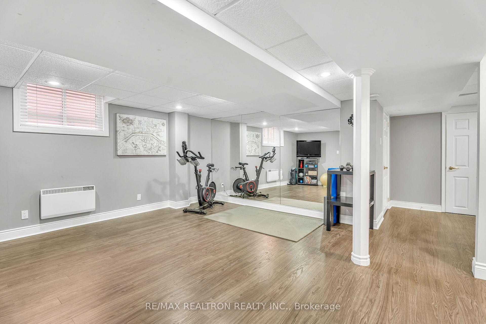 Photo 26 of 536 Dahlia Crescent, Pickering, Rosebank — HOMEH