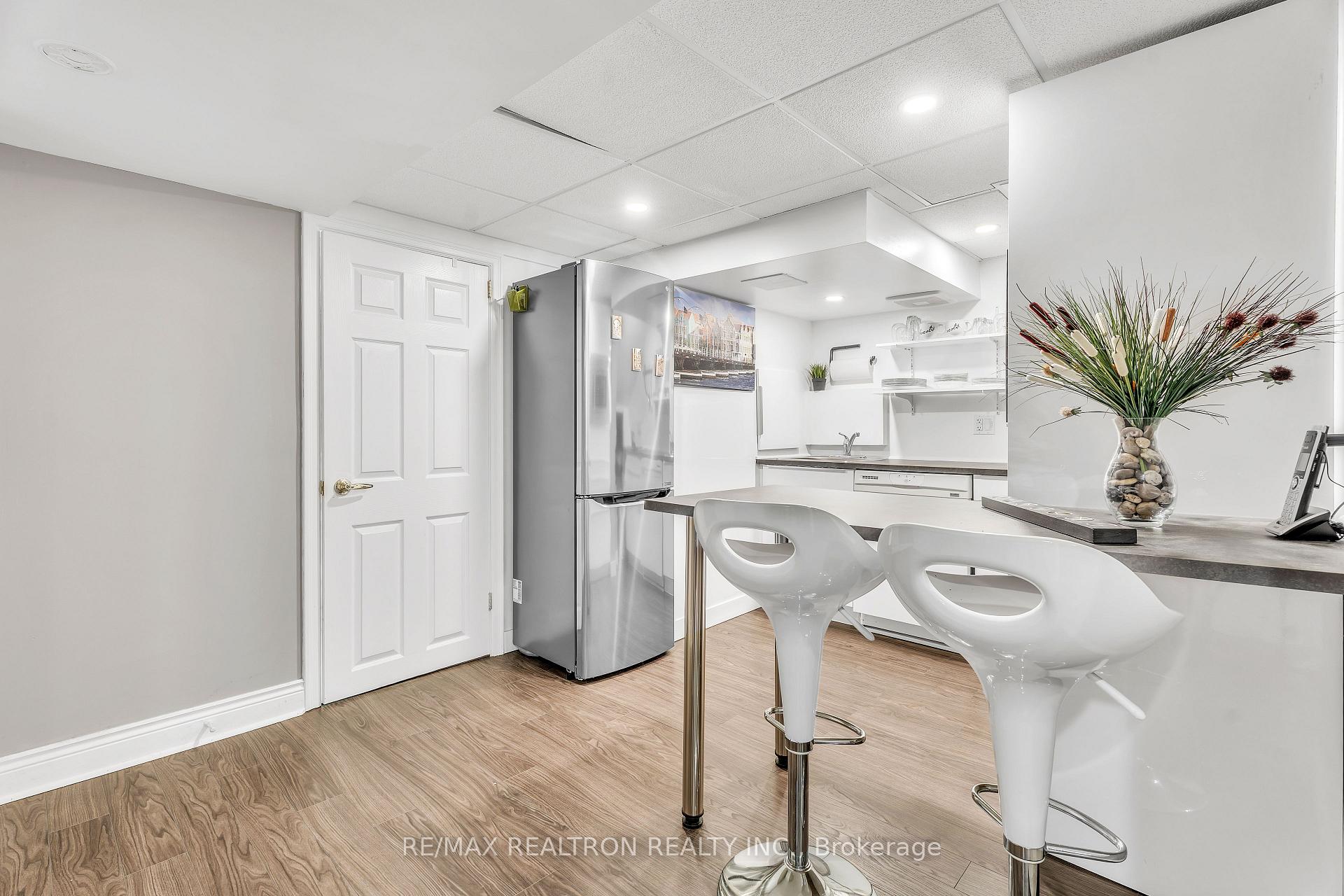 Photo 28 of 536 Dahlia Crescent, Pickering, Rosebank — HOMEH
