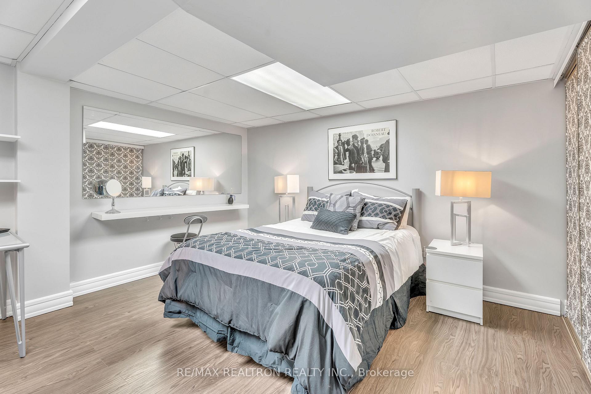 Photo 29 of 536 Dahlia Crescent, Pickering, Rosebank — HOMEH