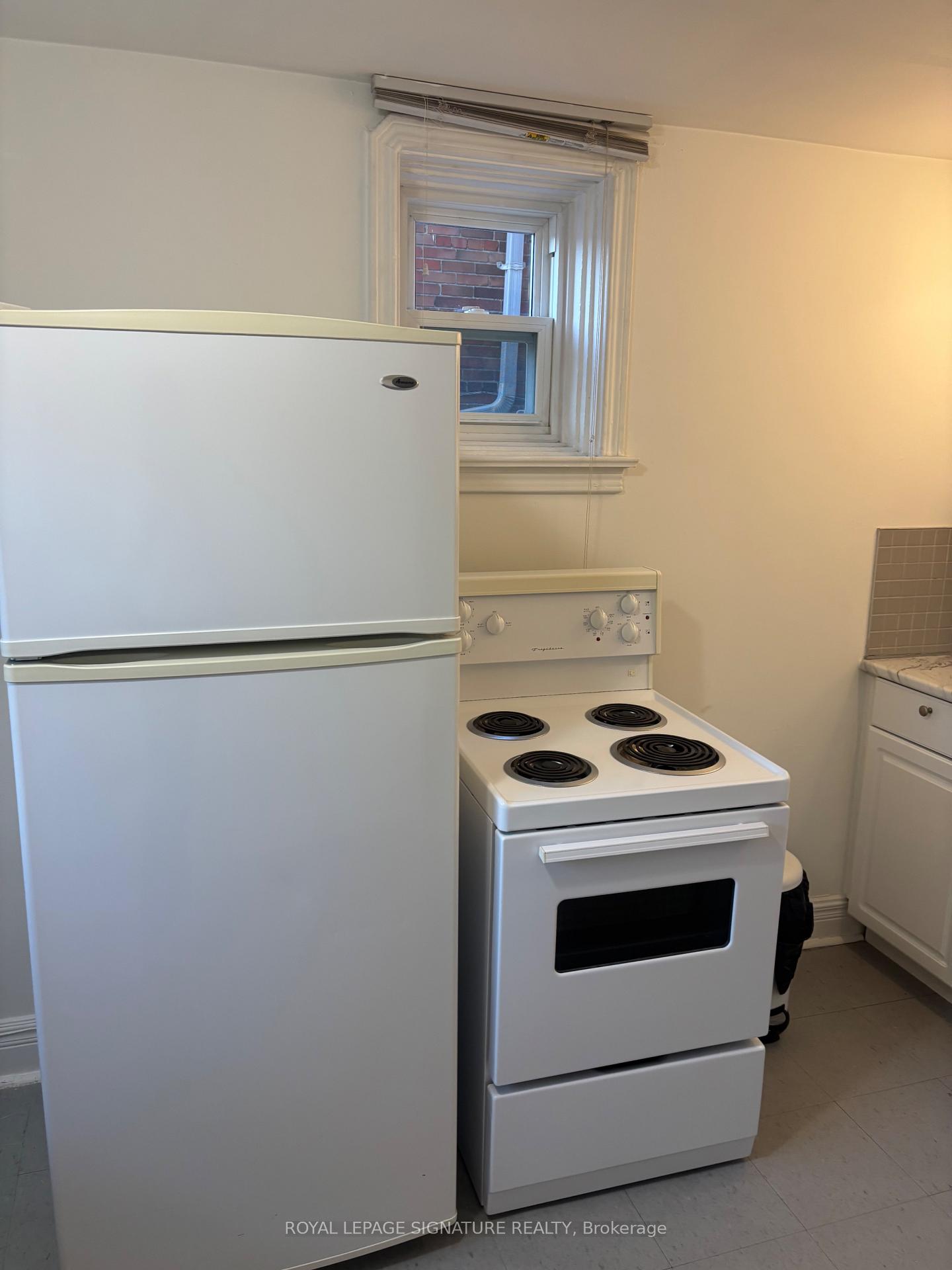 Photo 26 of Unit Lower, 95 Braemar Avenue, Toronto, Yonge-Eglinton — HOMEH