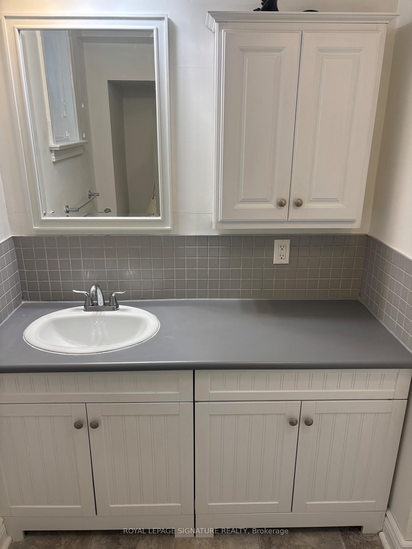 Photo 31 of Unit Lower, 95 Braemar Avenue, Toronto, Yonge-Eglinton — HOMEH