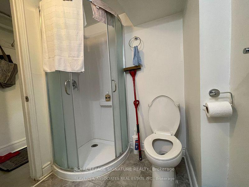 Photo 32 of Unit Lower, 95 Braemar Avenue, Toronto, Yonge-Eglinton — HOMEH