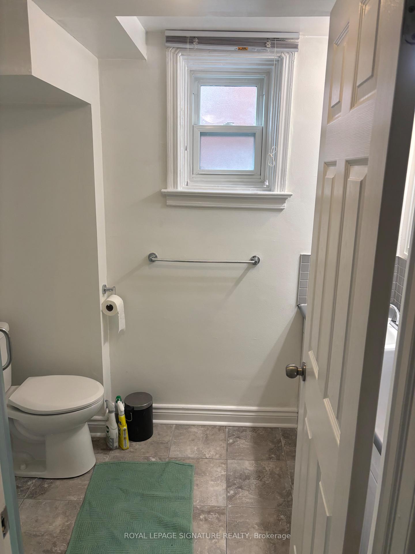 Photo 33 of Unit Lower, 95 Braemar Avenue, Toronto, Yonge-Eglinton — HOMEH