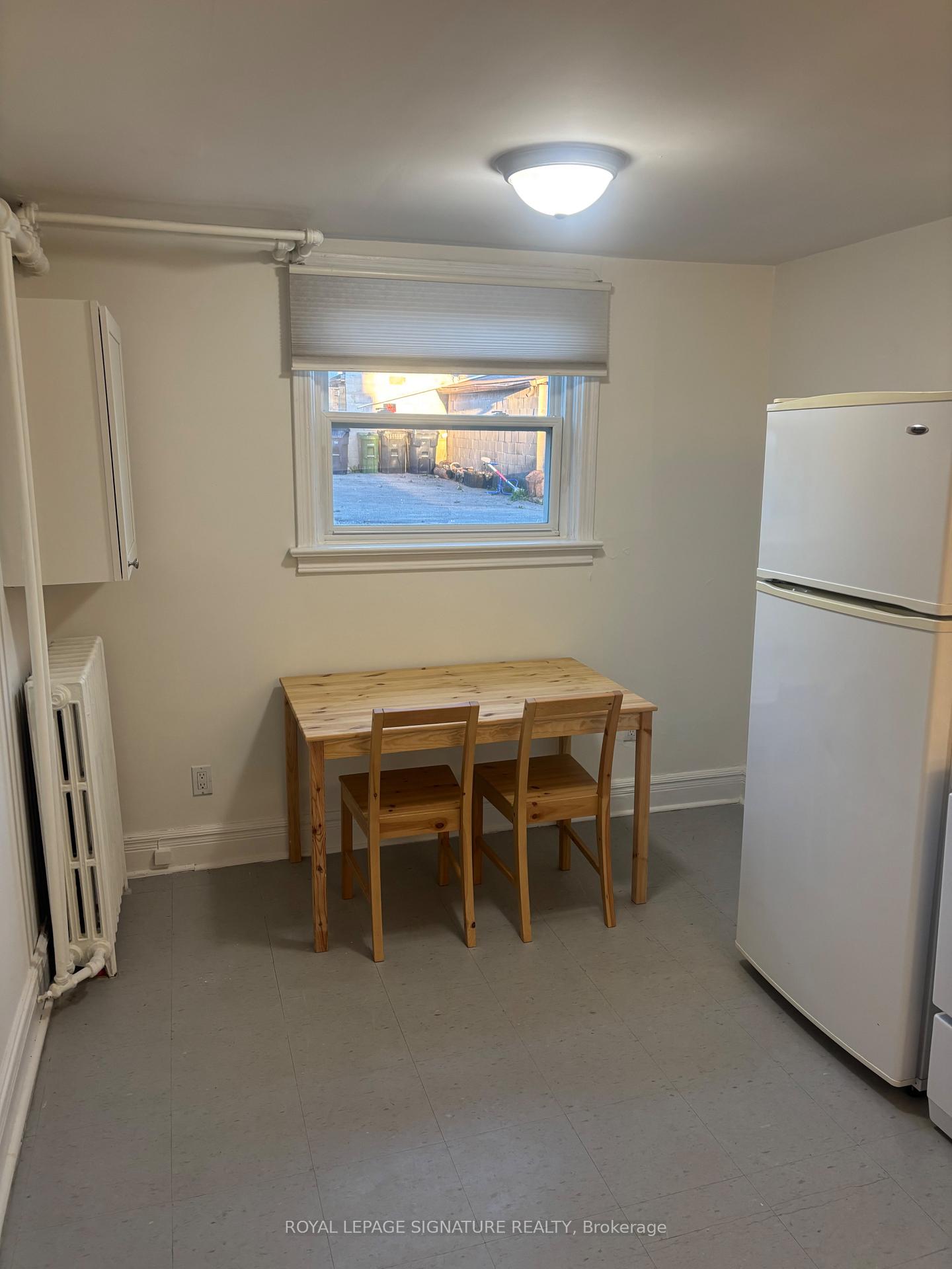 Photo 34 of Unit Lower, 95 Braemar Avenue, Toronto, Yonge-Eglinton — HOMEH