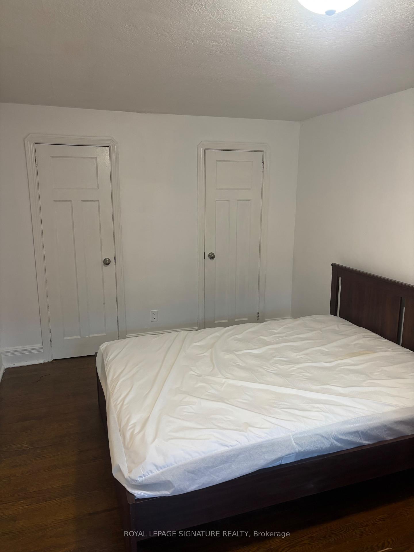 Photo 18 of Unit Lower, 95 Braemar Avenue, Toronto, Yonge-Eglinton — HOMEH