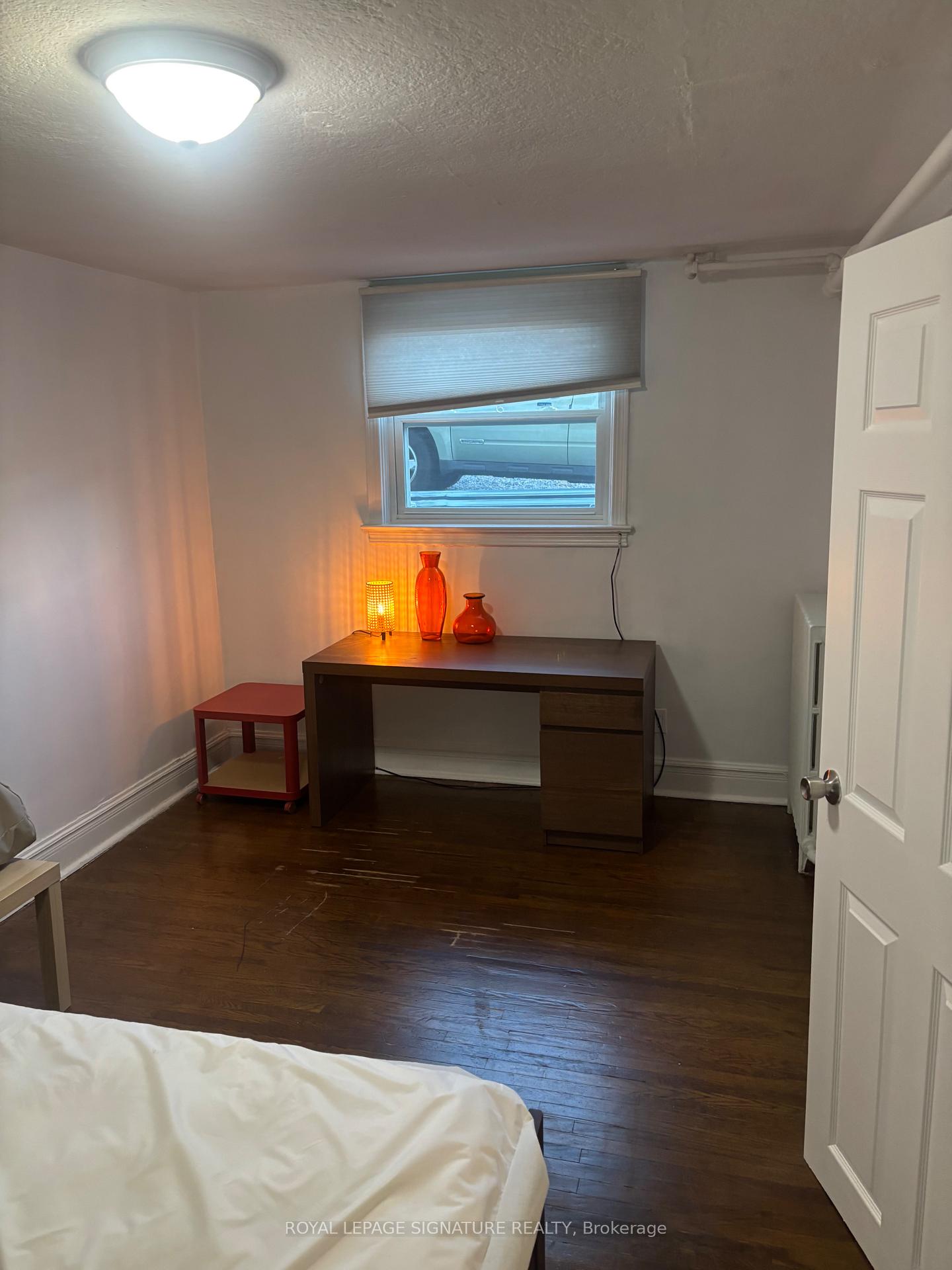 Photo 19 of Unit Lower, 95 Braemar Avenue, Toronto, Yonge-Eglinton — HOMEH