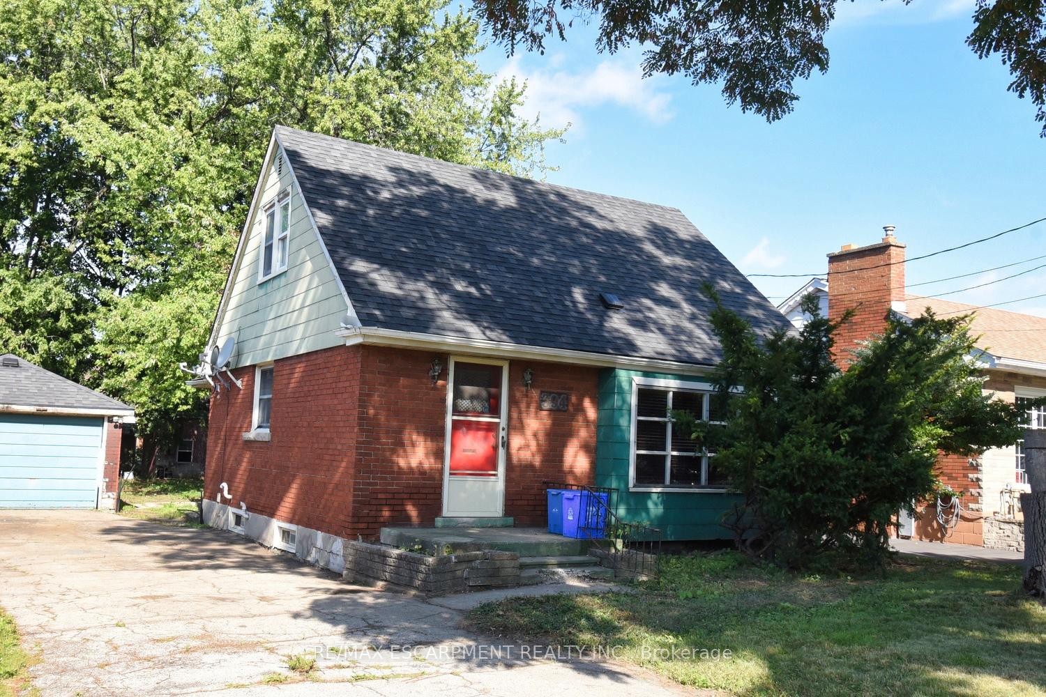 Photo 22 of 394 Upper Ottawa Street, Hamilton, Sunninghill — HOMEH