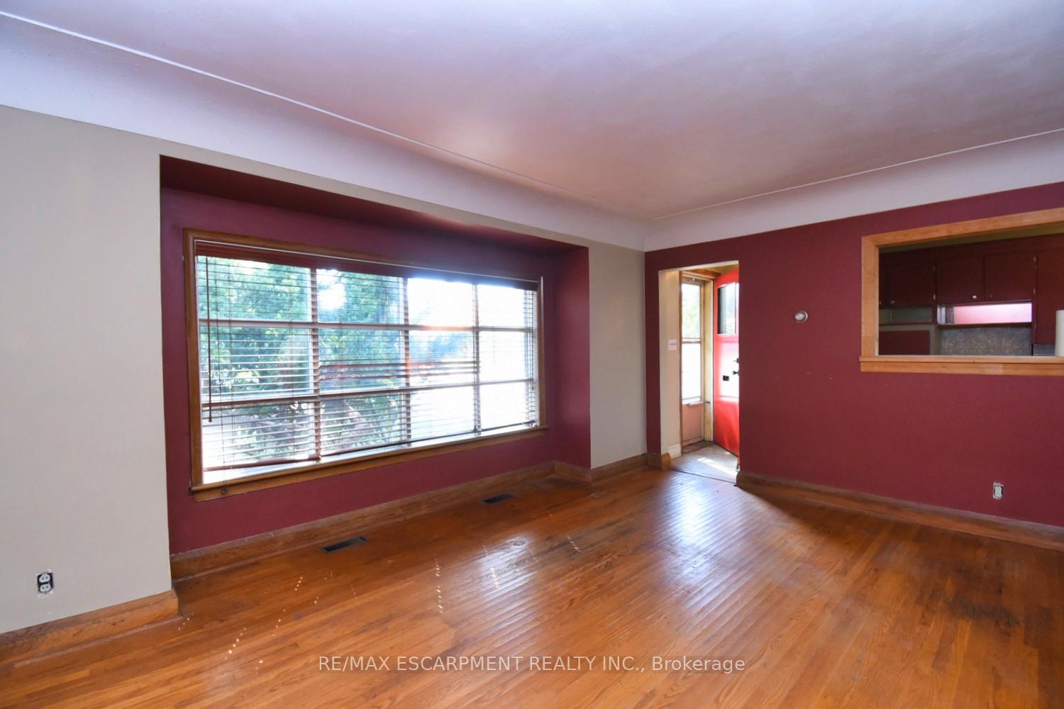 Photo 25 of 394 Upper Ottawa Street, Hamilton, Sunninghill — HOMEH