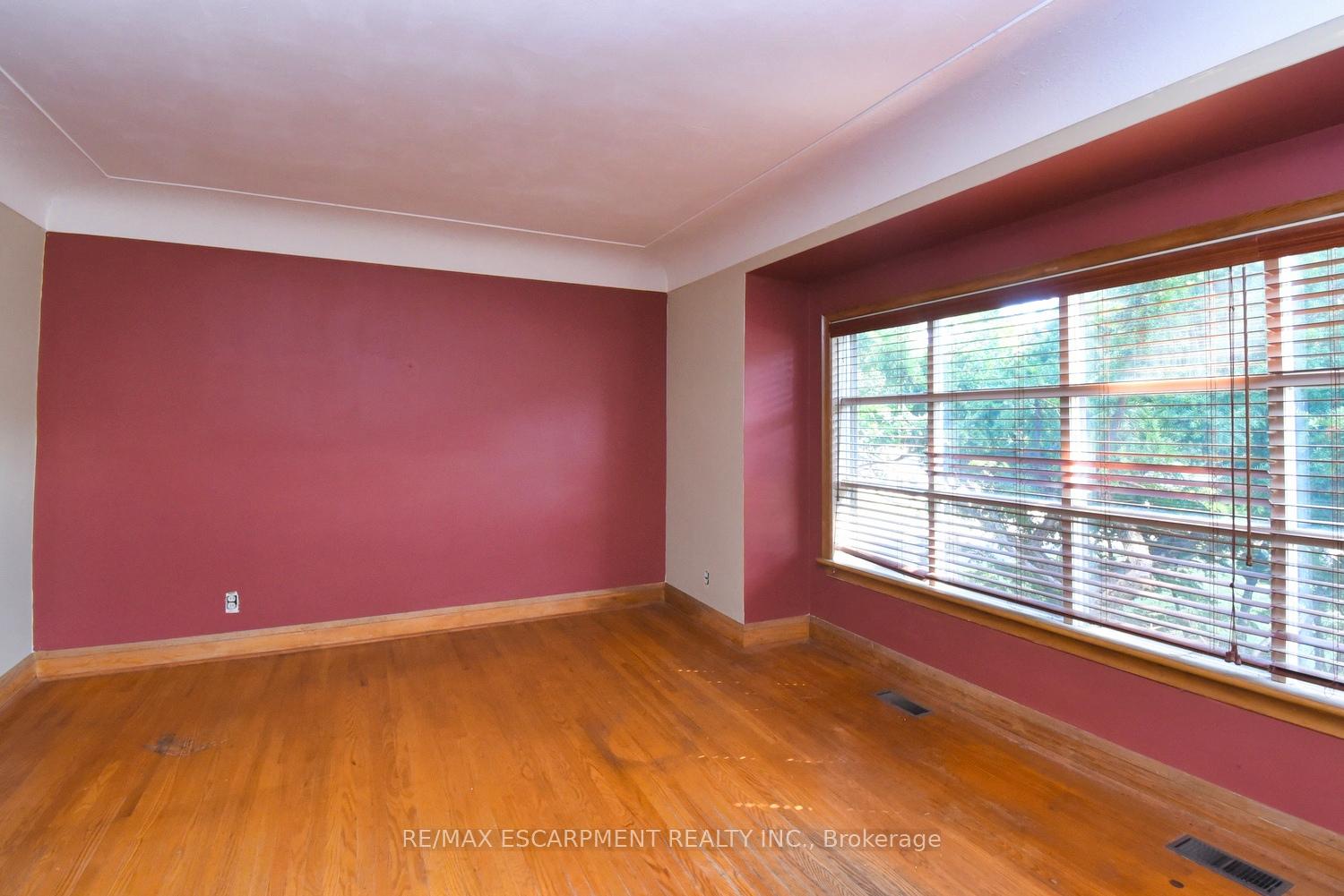 Photo 27 of 394 Upper Ottawa Street, Hamilton, Sunninghill — HOMEH