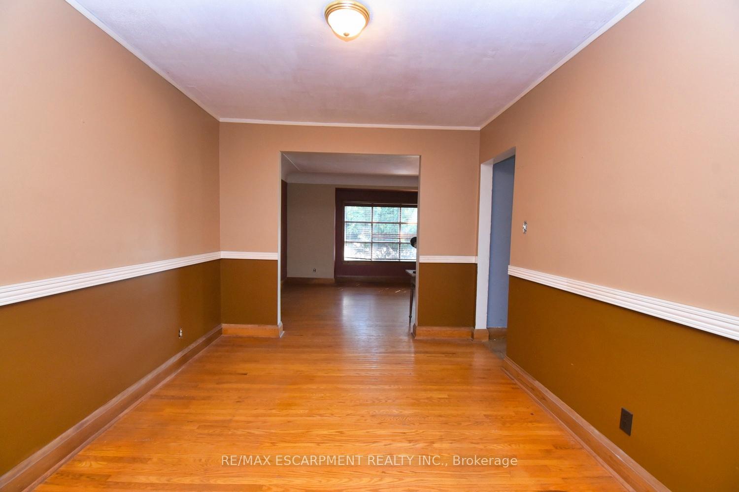 Photo 31 of 394 Upper Ottawa Street, Hamilton, Sunninghill — HOMEH