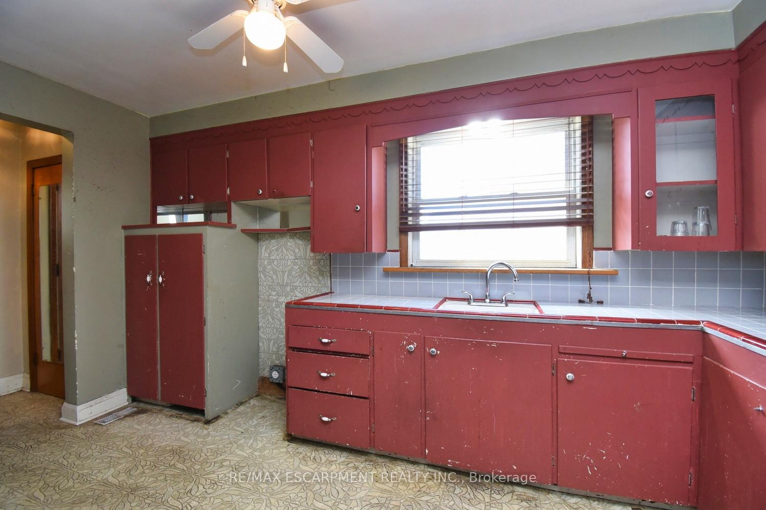 Photo 33 of 394 Upper Ottawa Street, Hamilton, Sunninghill — HOMEH