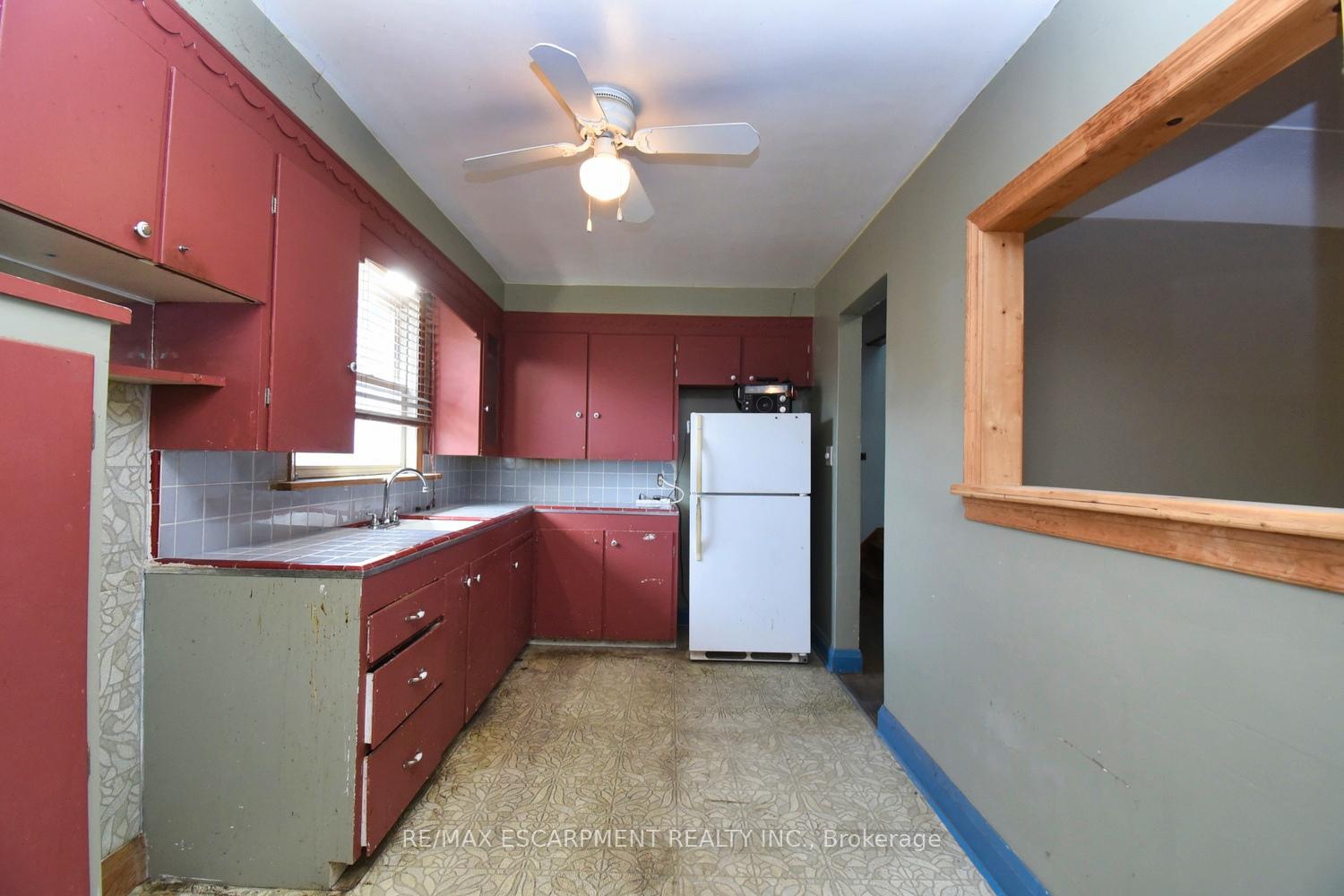 Photo 34 of 394 Upper Ottawa Street, Hamilton, Sunninghill — HOMEH