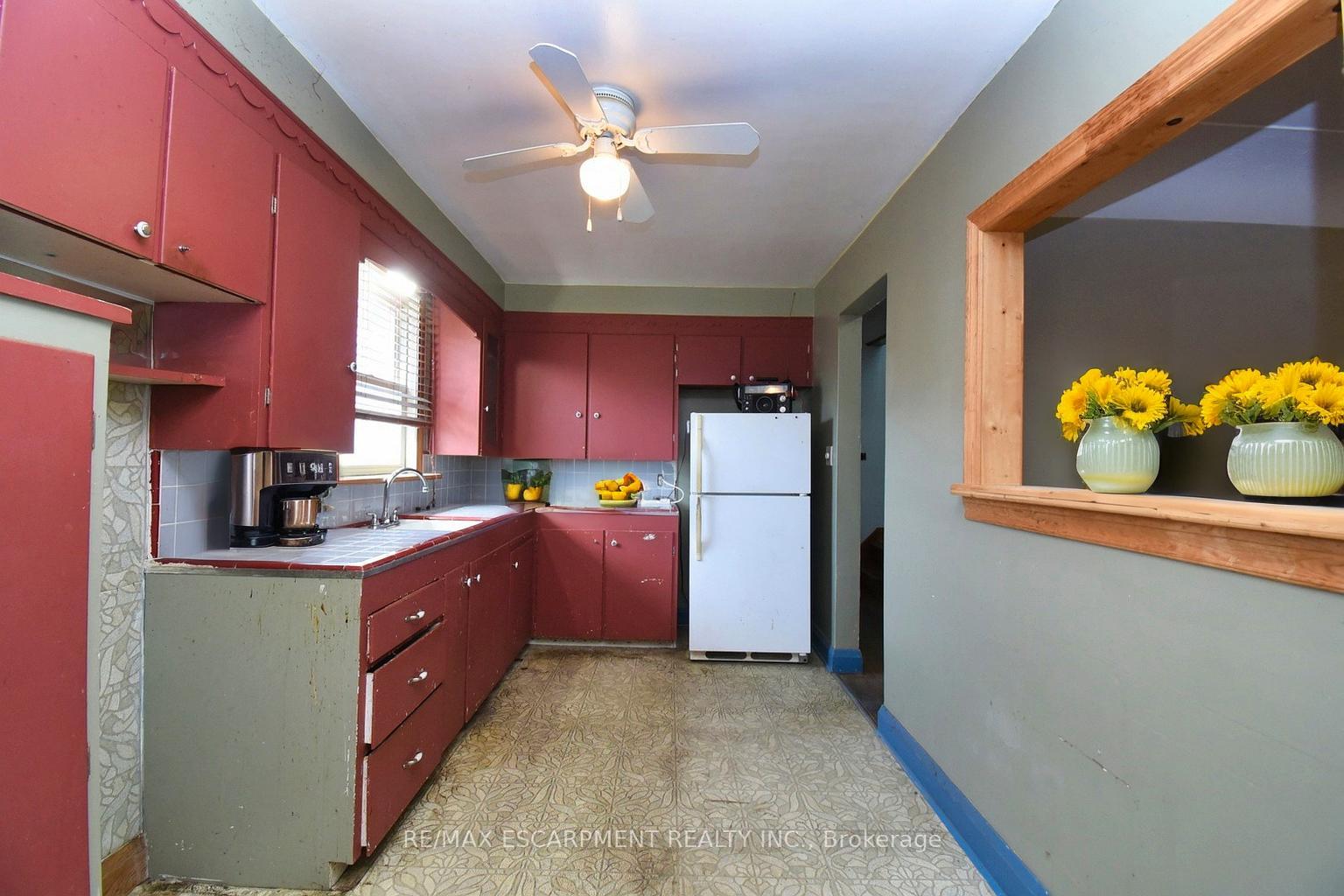 Photo 35 of 394 Upper Ottawa Street, Hamilton, Sunninghill — HOMEH