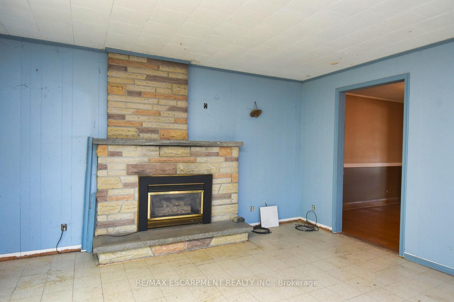 Photo 37 of 394 Upper Ottawa Street, Hamilton, Sunninghill — HOMEH