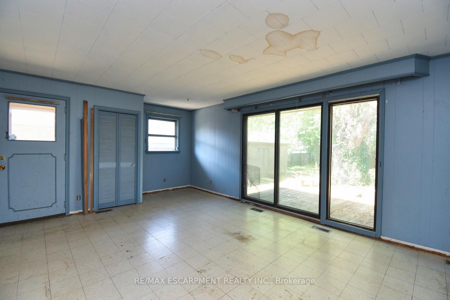 Photo 38 of 394 Upper Ottawa Street, Hamilton, Sunninghill — HOMEH