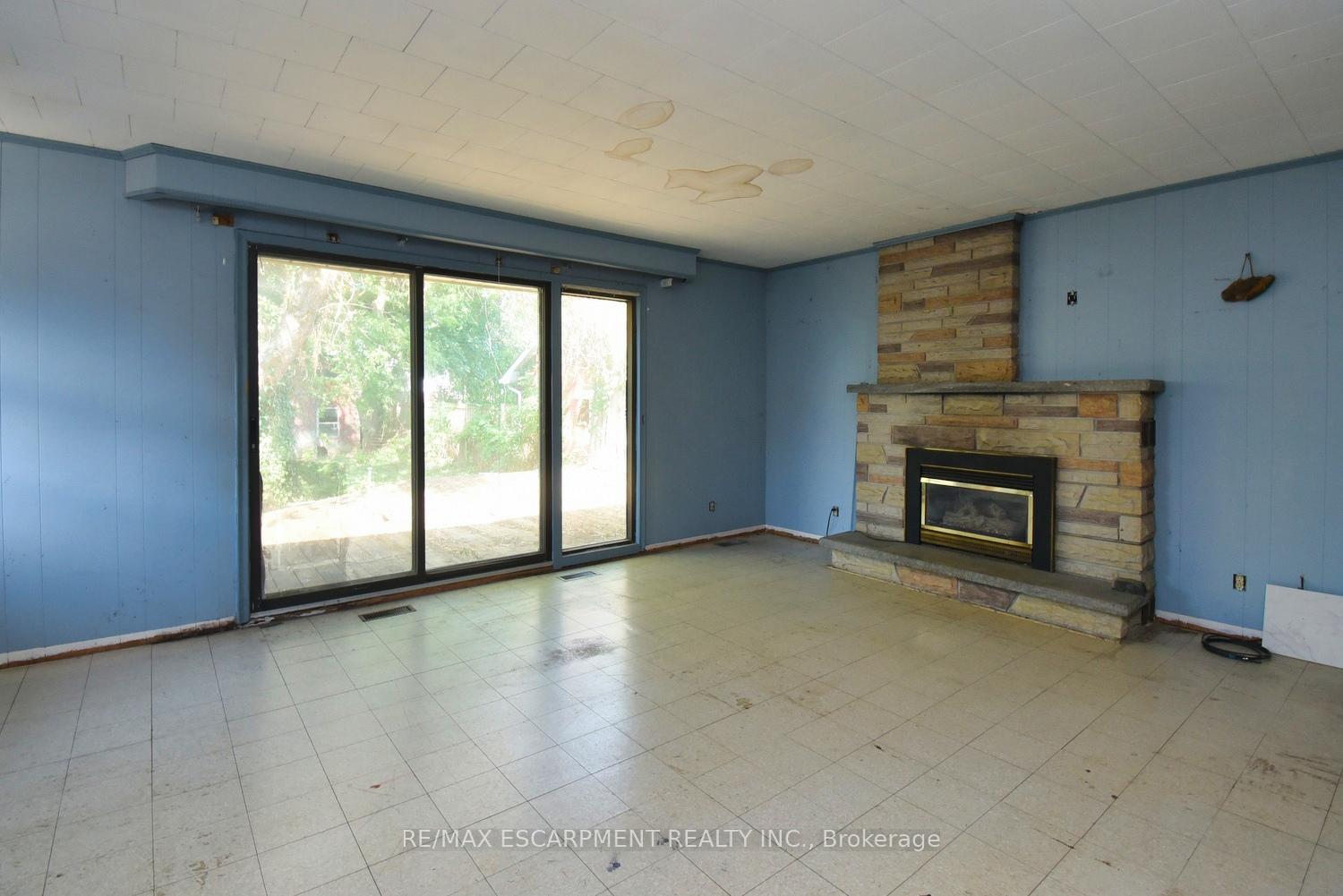 Photo 39 of 394 Upper Ottawa Street, Hamilton, Sunninghill — HOMEH