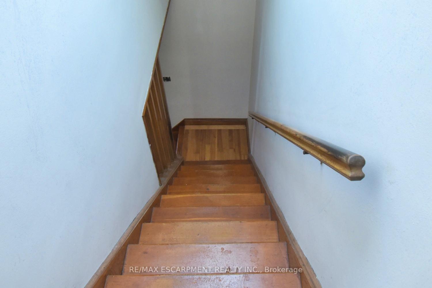 Photo 62 of 394 Upper Ottawa Street, Hamilton, Sunninghill — HOMEH