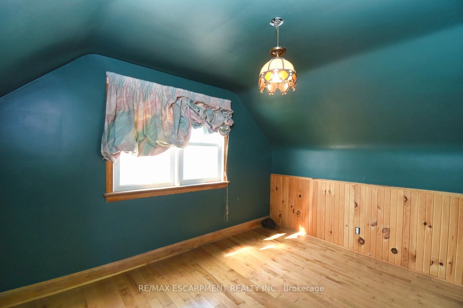 Photo 63 of 394 Upper Ottawa Street, Hamilton, Sunninghill — HOMEH