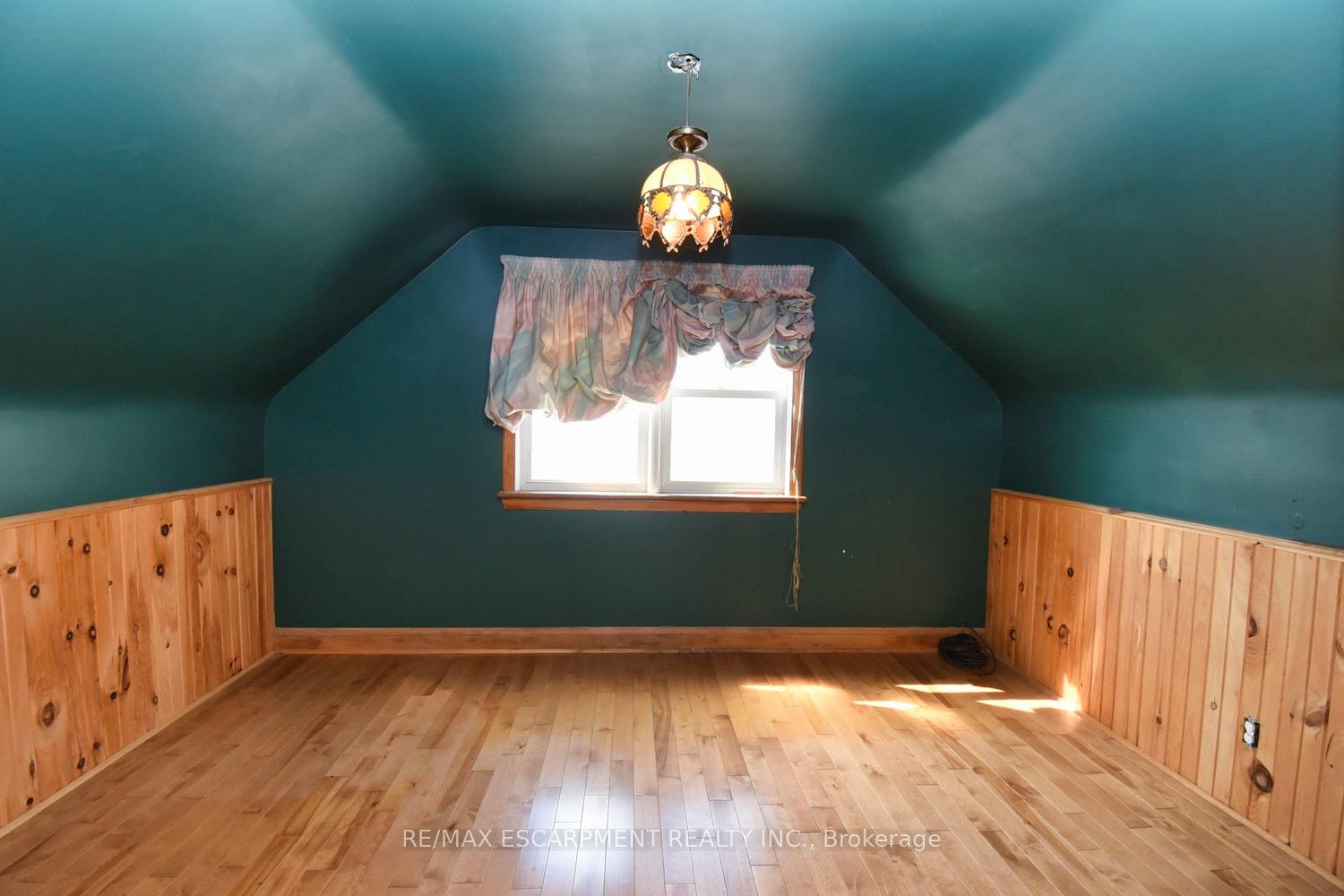 Photo 64 of 394 Upper Ottawa Street, Hamilton, Sunninghill — HOMEH