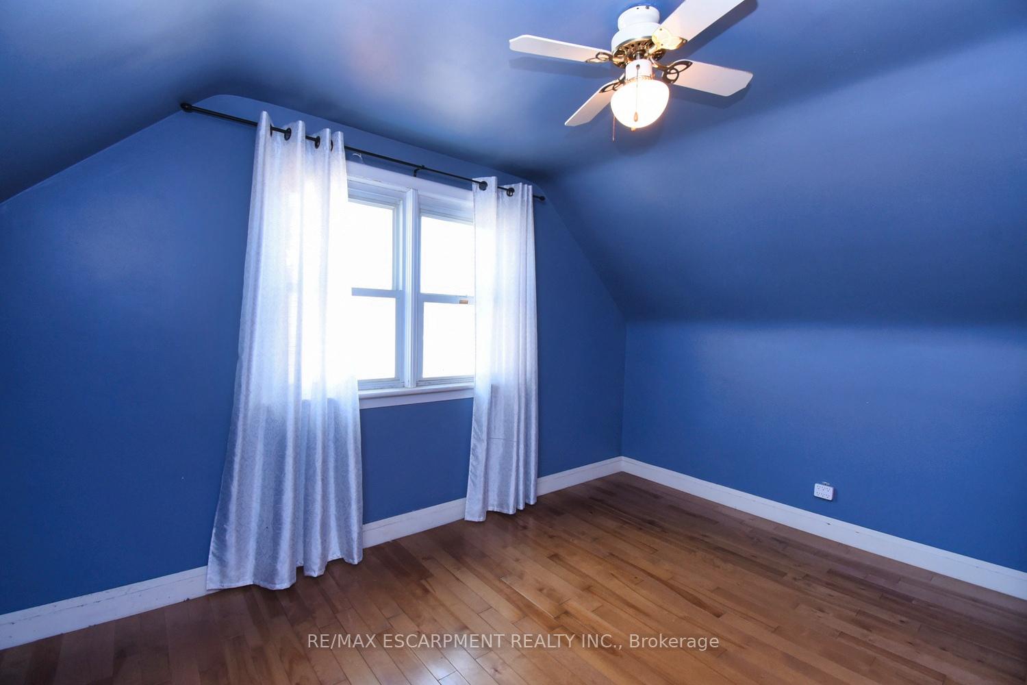 Photo 69 of 394 Upper Ottawa Street, Hamilton, Sunninghill — HOMEH