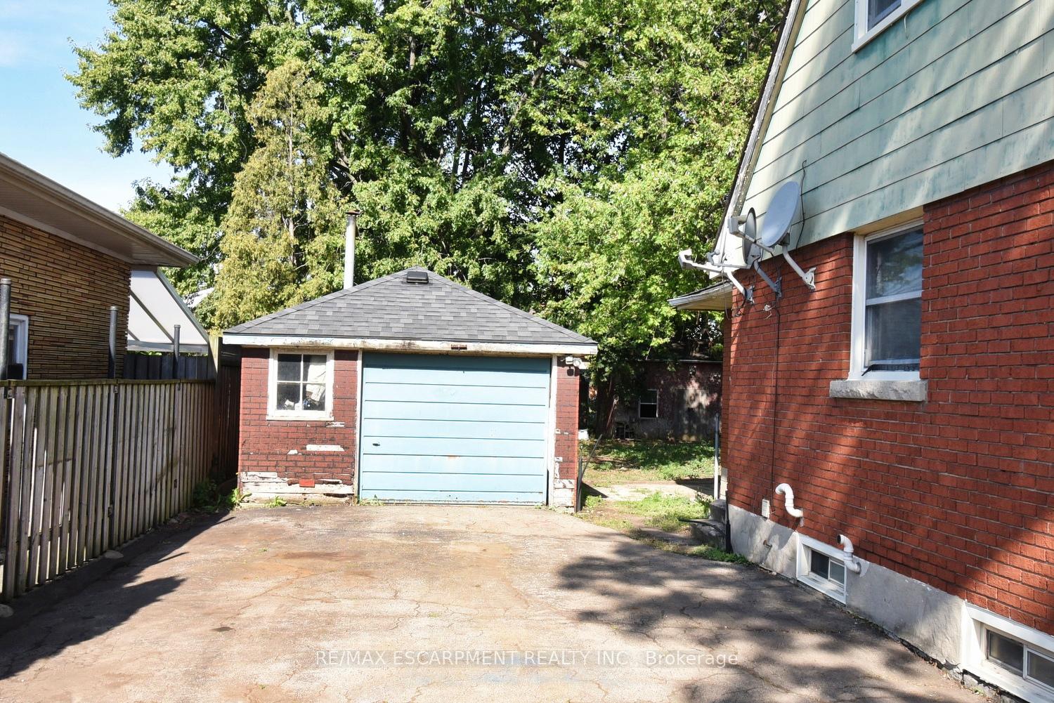 Photo 76 of 394 Upper Ottawa Street, Hamilton, Sunninghill — HOMEH