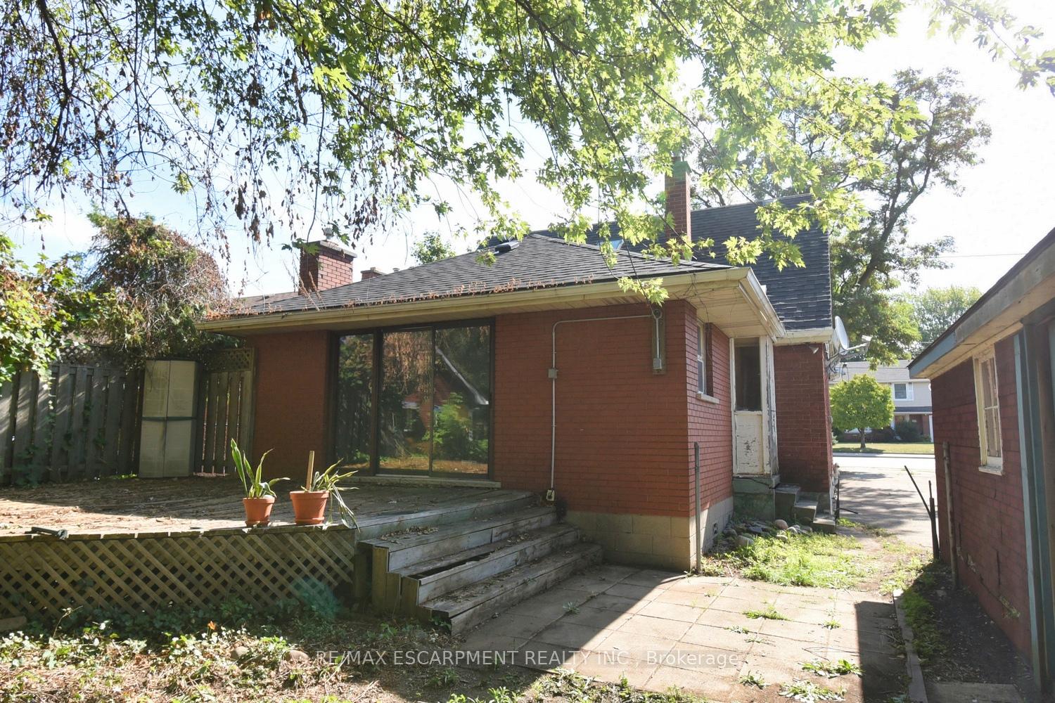 Photo 77 of 394 Upper Ottawa Street, Hamilton, Sunninghill — HOMEH
