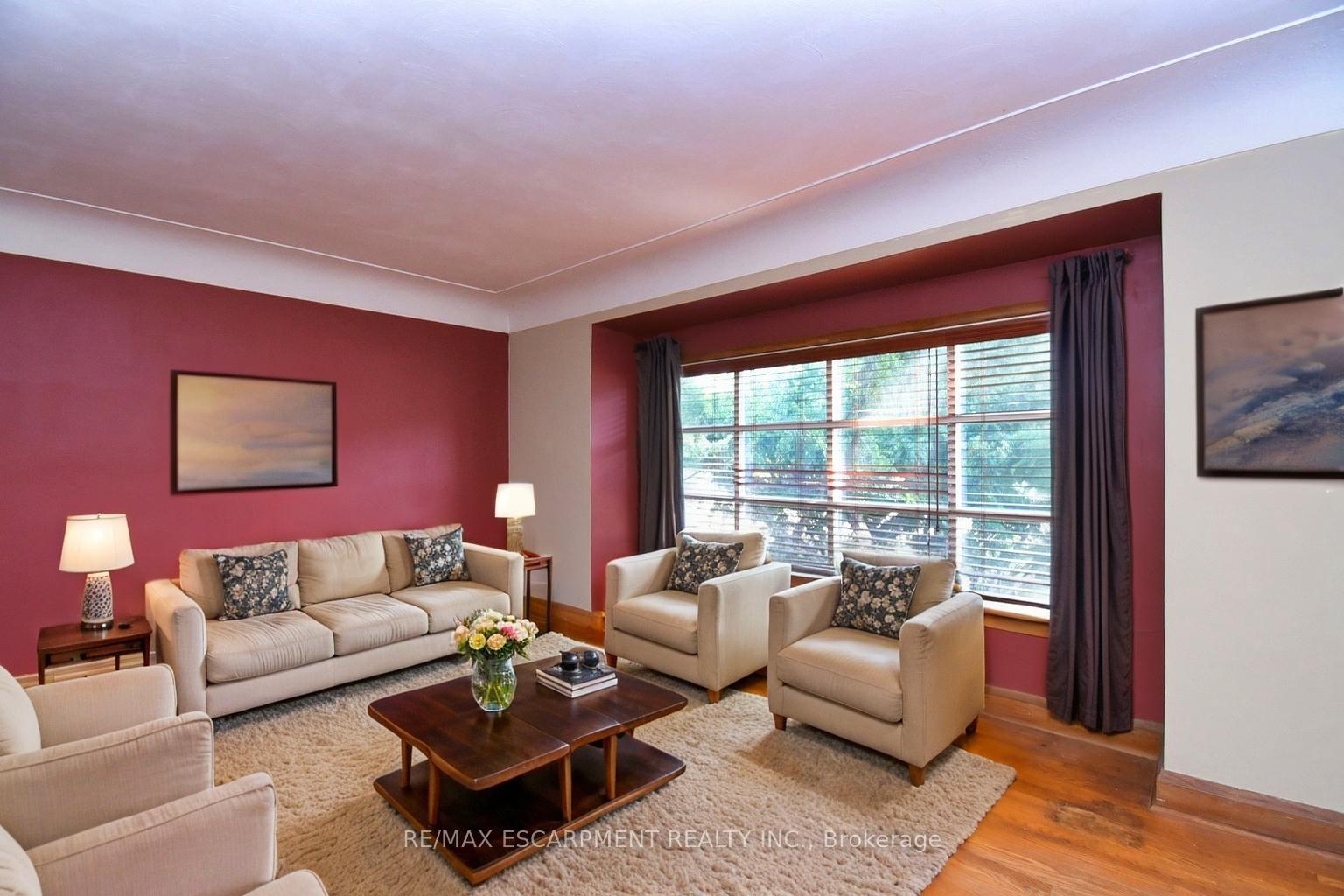 Photo 9 of 394 Upper Ottawa Street, Hamilton, Sunninghill — HOMEH