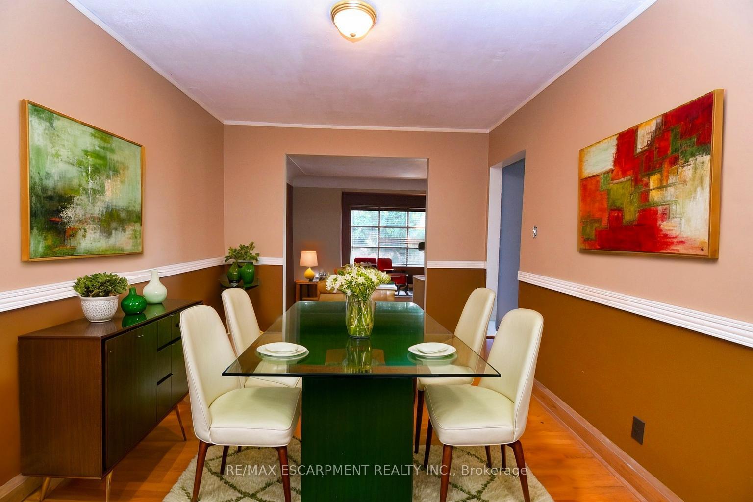 Photo 13 of 394 Upper Ottawa Street, Hamilton, Sunninghill — HOMEH