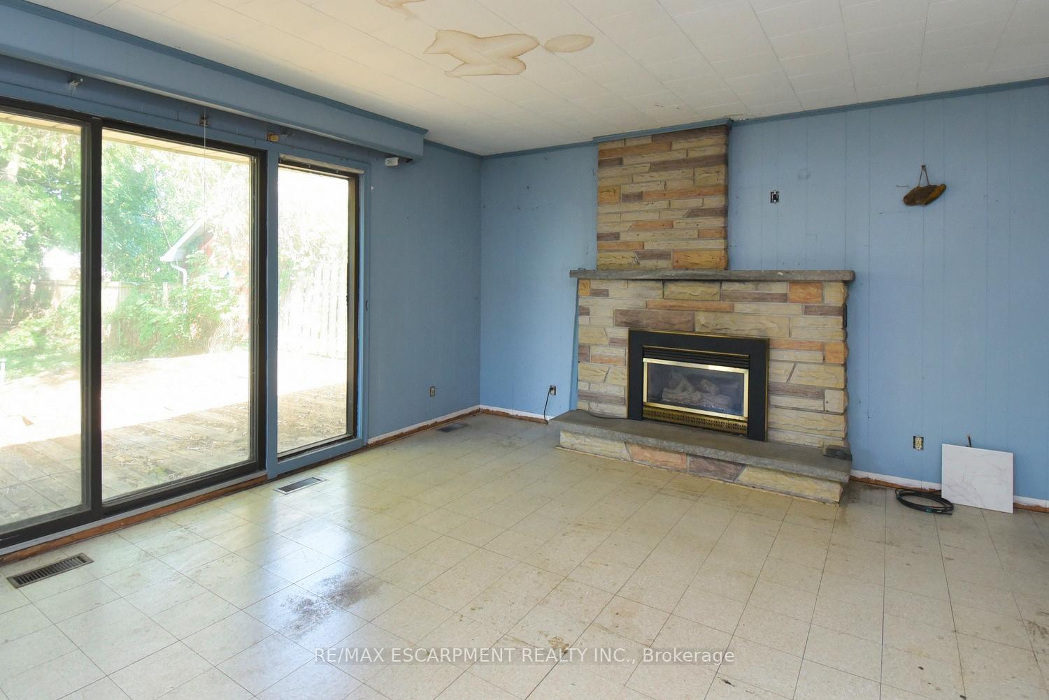 Photo 17 of 394 Upper Ottawa Street, Hamilton, Sunninghill — HOMEH