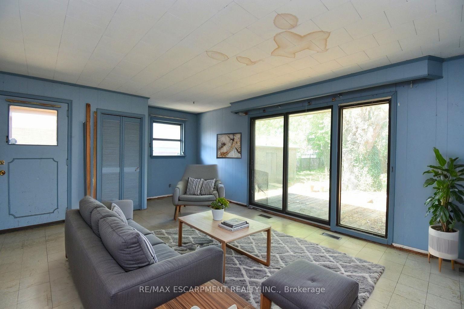 Photo 21 of 394 Upper Ottawa Street, Hamilton, Sunninghill — HOMEH